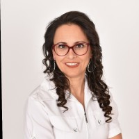 Vodenova Radost