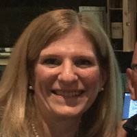 Lori Morris