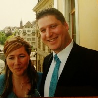 Sascha Birkenmeier