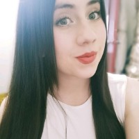 Karen Dayana Zabala Cortes