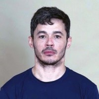 Ivanilson Júnior