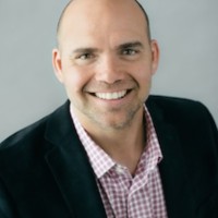 Justin Pfeiffer