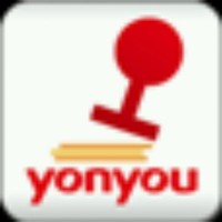 田占江