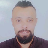 Abdelaziz Ali