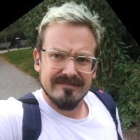 Miroslav Hetflajs