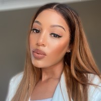 Lashae Williams