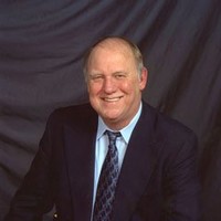 William Light