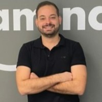 Bruno Sanches Conte
