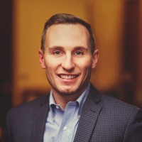 Craig R. Sager