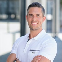 Alexander Jeromin