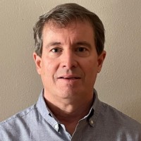 Jeff May