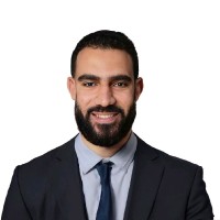 Ahmed Gafer