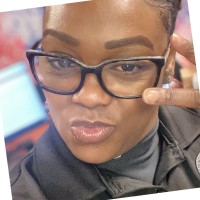 Tanya Walker