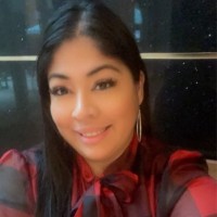Jessica Alvarado