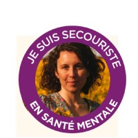 Julie Talon Crouzet