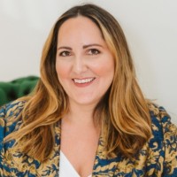 Rachael Williams