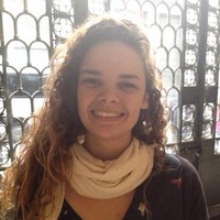Helena Celes