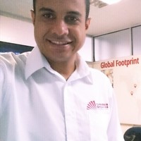 Carlos Henrique De Souza