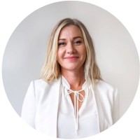 Laura Wilmot