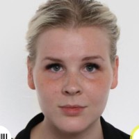 Veera Ruutu