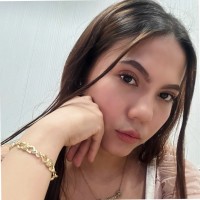 María Fernanda Ruiz Chavarin