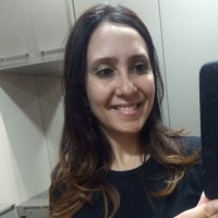 Josiane Bastos