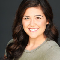 Brooke Destra