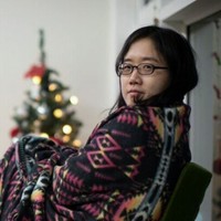 김귀연
