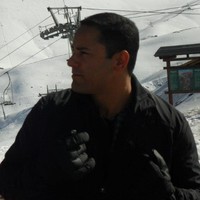 Eduardo Montenegro