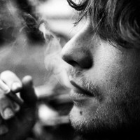Alex S.