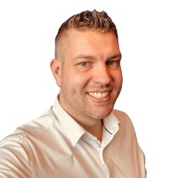 Ken Daemen