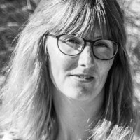 Mette Møller