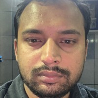 Anish Dalal