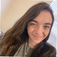 Jaeden Lindsey
