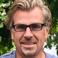 Carl-Henrik Bengtsson, MBA