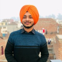 Gursagar Singh