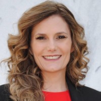 Shannon Wallace