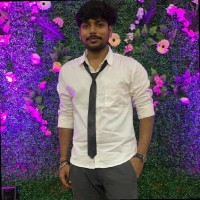 Ashish Gupta
