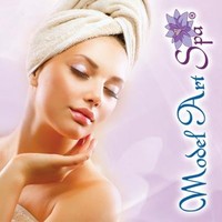 Model Art Spa Spa