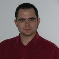 Péter Poór
