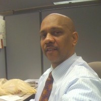 Andre Thornton