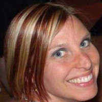 Heather Reilly
