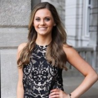 Morgan Eminger