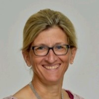 Lucie Morin