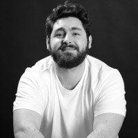 Valentin Grimaud