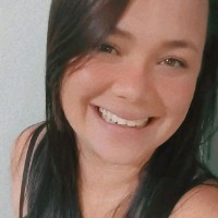 Rinelly Oliveira