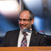 Glenn Black