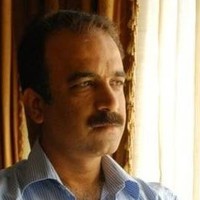 Yashpaul Kharbanda