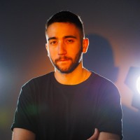 Anthony Kajoyan