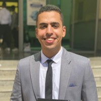 Omar Kassem